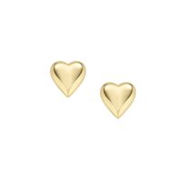 Earrings Amen Woman Essential in Silver ORCULIG3 - ORCULIG3
